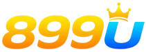 899u game